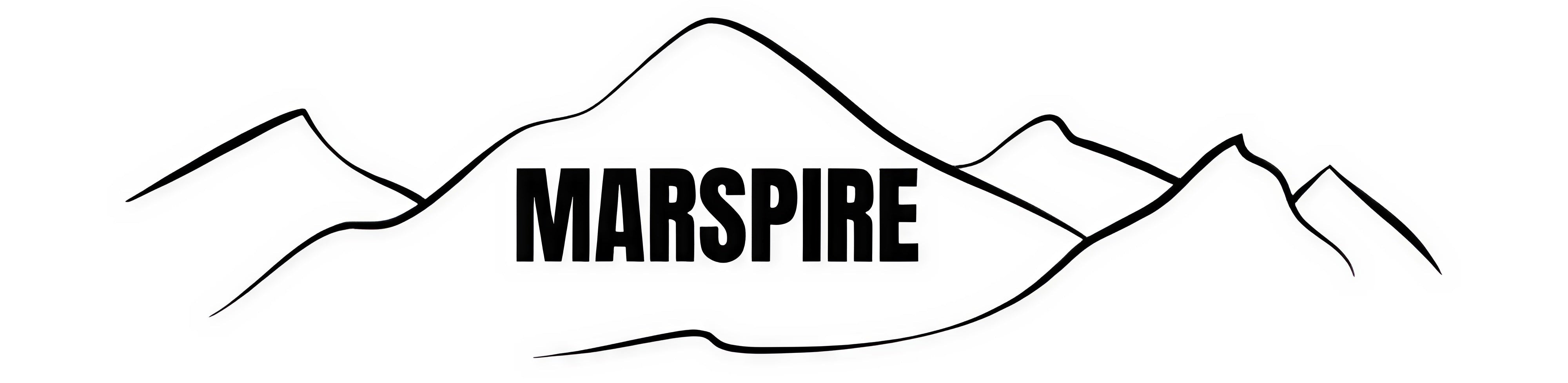 MarSpire
