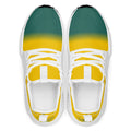Lightweight Athletic Sneakers