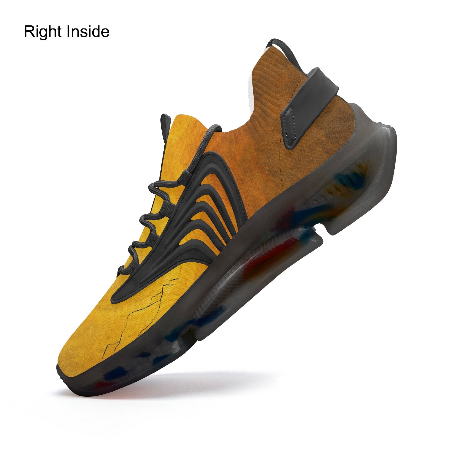 https://jetprint-hkoss.oss-accelerate.aliyuncs.com/merchantUpload/43136/1a4c15d6b8ed414f841f9e52c2fecc86.jpg