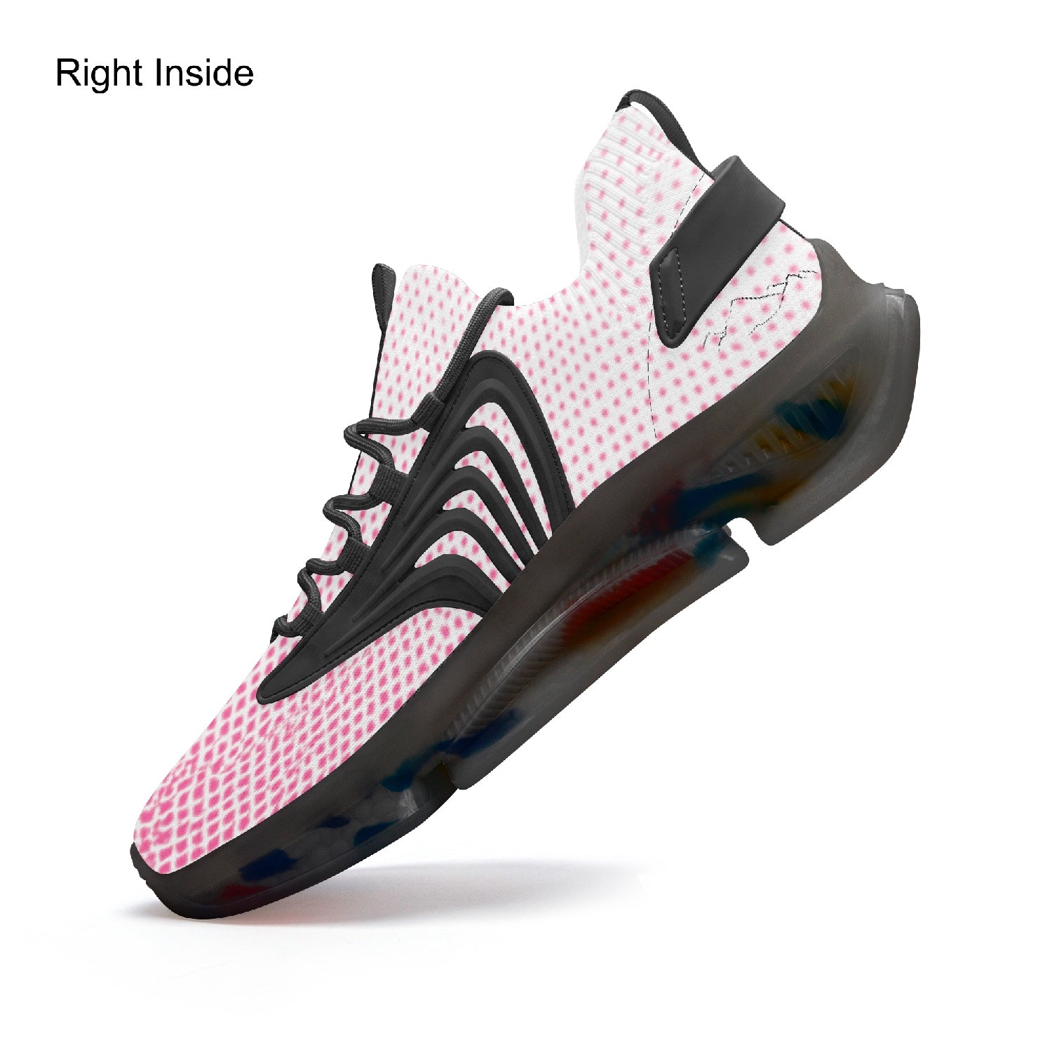 https://jetprint-hkoss.oss-accelerate.aliyuncs.com/merchantUpload/43136/3c4394c3a787473d9aed26b73d1993df.jpg