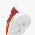 https://jetprint-hkoss.oss-accelerate.aliyuncs.com/merchantUpload/43136/3ccf97c29bff499199de223c41e2fc78.jpg