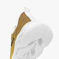 https://jetprint-hkoss.oss-accelerate.aliyuncs.com/merchantUpload/43136/518fb945e4b24e41b0f310691a22e4e2.jpg