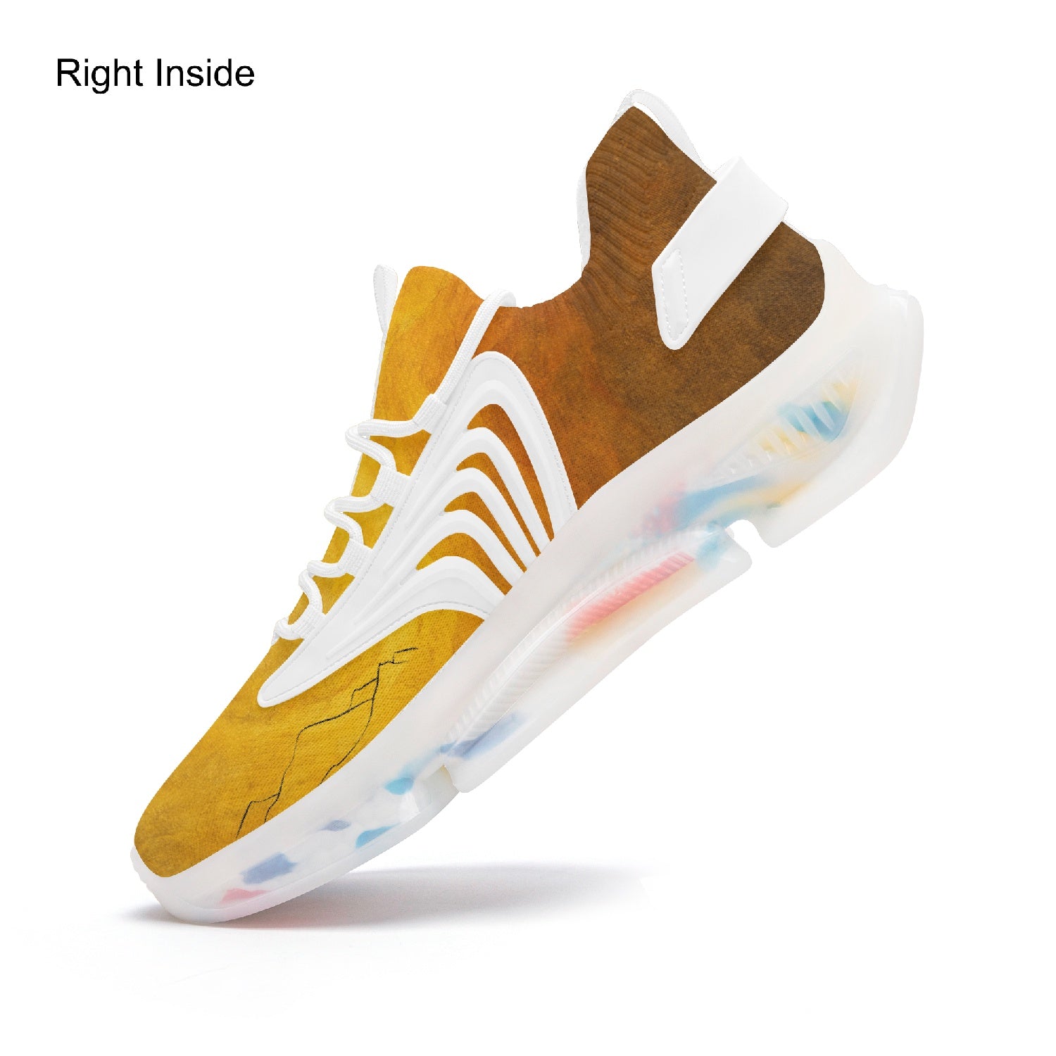 https://jetprint-hkoss.oss-accelerate.aliyuncs.com/merchantUpload/43136/52fca4f68ae949d5998365b815669da6.jpg