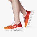https://jetprint-hkoss.oss-accelerate.aliyuncs.com/merchantUpload/43136/5fca6b49f8404f18a6993a4168c49481.jpg