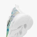 https://jetprint-hkoss.oss-accelerate.aliyuncs.com/merchantUpload/43136/6bba5090103b4c7096f1414eea837275.jpg