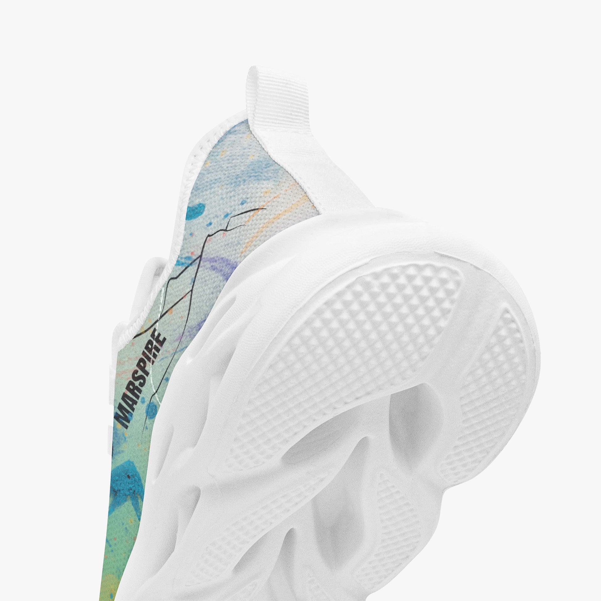 https://jetprint-hkoss.oss-accelerate.aliyuncs.com/merchantUpload/43136/6bba5090103b4c7096f1414eea837275.jpg