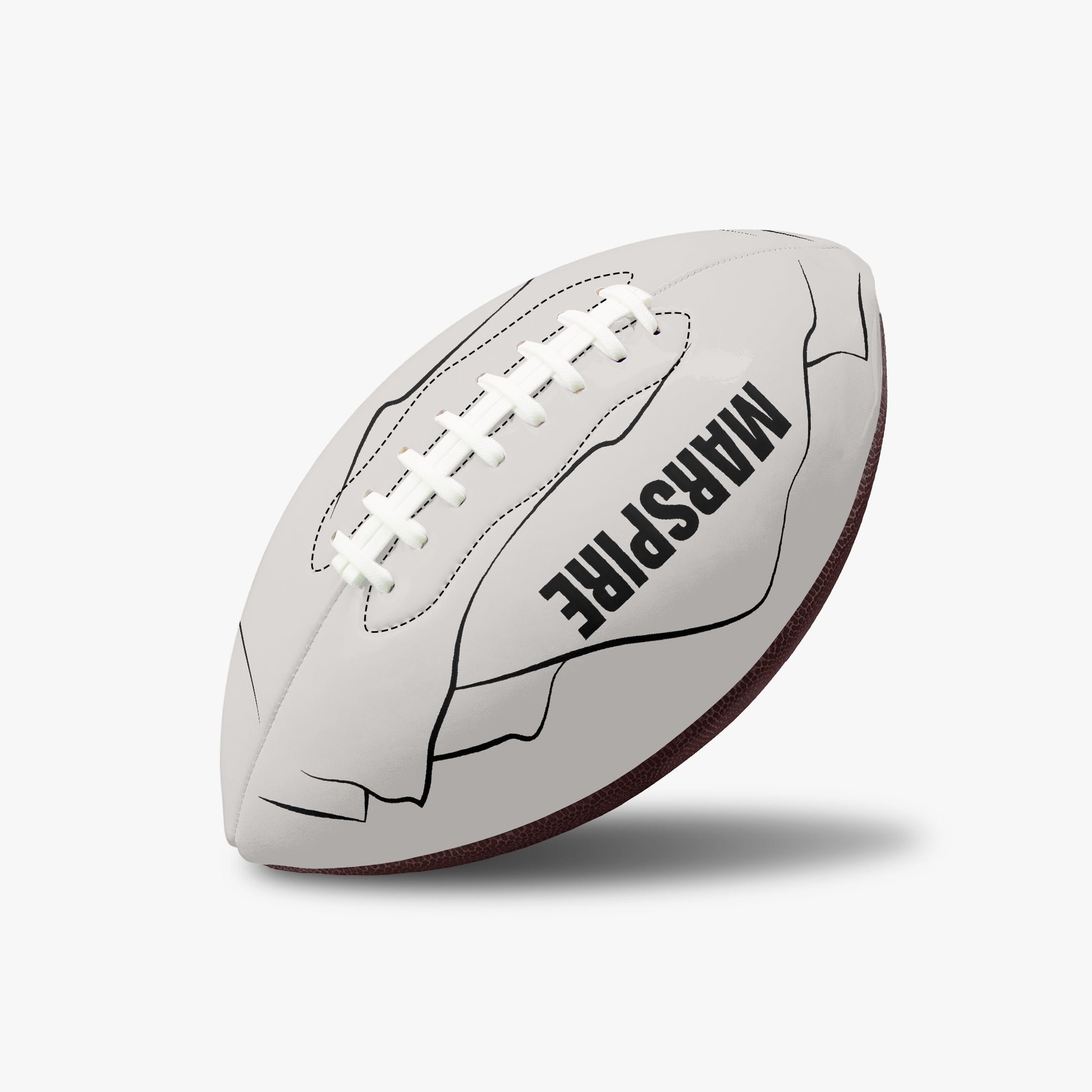 https://jetprint-hkoss.oss-accelerate.aliyuncs.com/merchantUpload/43136/9e126b7ec2f7407f8dfacdd37e7e9395.jpg