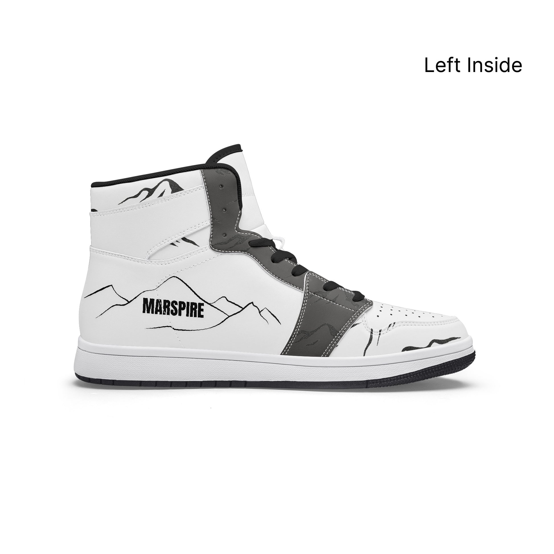 https://jetprint-hkoss.oss-accelerate.aliyuncs.com/merchantUpload/43136/a907e8c5d3c048649d5eefebc77e94d8.jpg