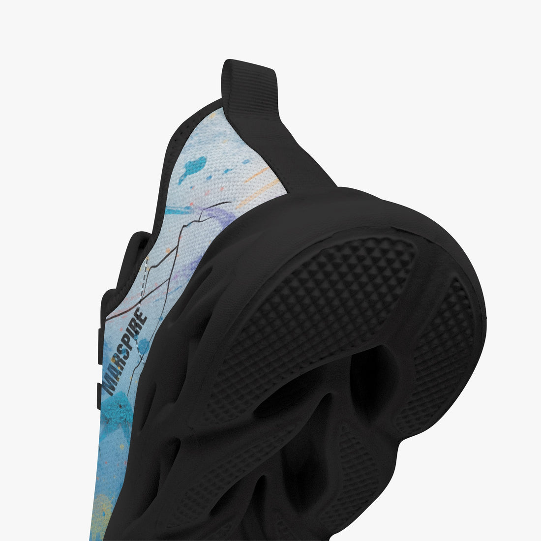 https://jetprint-hkoss.oss-accelerate.aliyuncs.com/merchantUpload/43136/add790cc5f07482887621b6ccdfae057.jpg