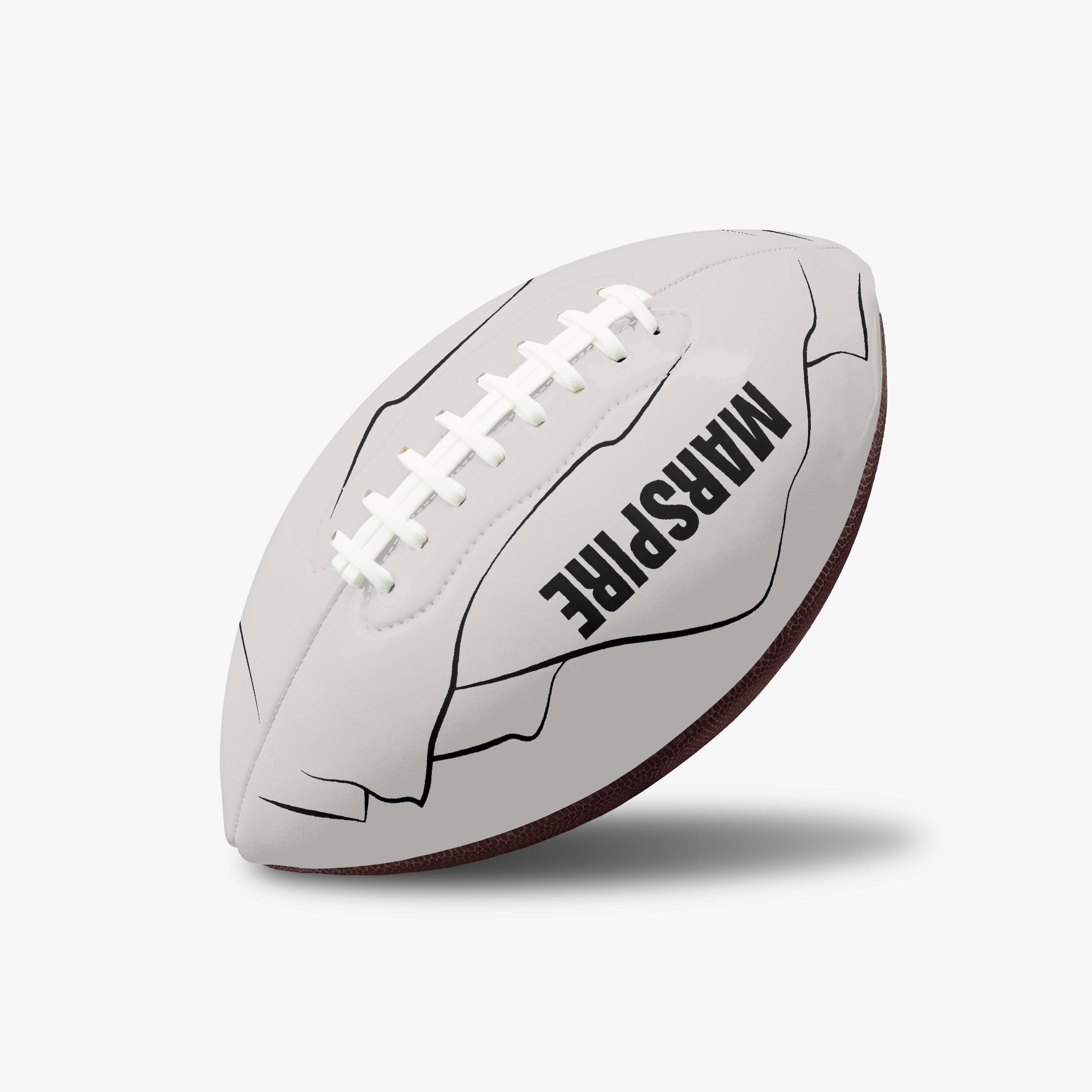 https://jetprint-hkoss.oss-accelerate.aliyuncs.com/merchantUpload/43136/b6dda0543c1f4fddb4be0a793c81fd5c.jpg