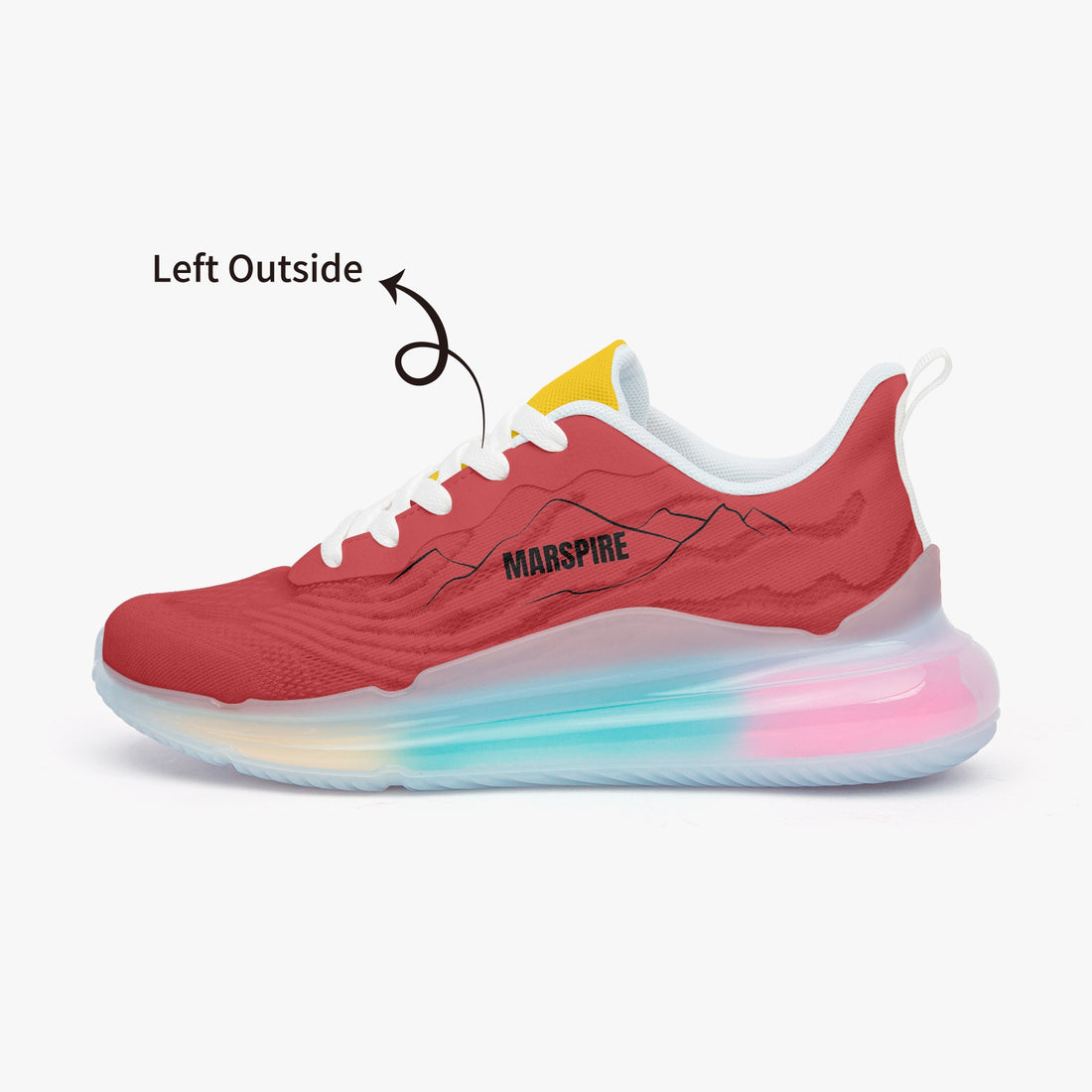 https://jetprint-hkoss.oss-accelerate.aliyuncs.com/merchantUpload/43136/c7fc3a8f440043d5b40dd3ee18fb4d31.jpg