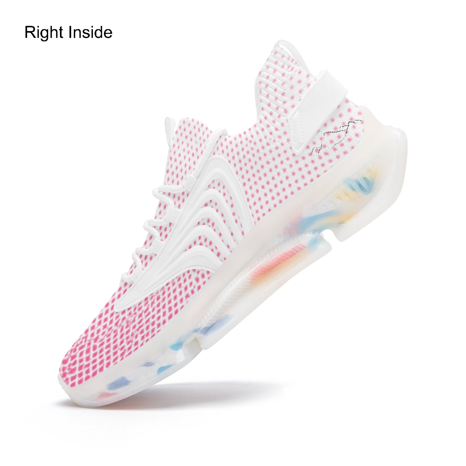 https://jetprint-hkoss.oss-accelerate.aliyuncs.com/merchantUpload/43136/cf683d7380b94cd786374bc9695a8a68.jpg