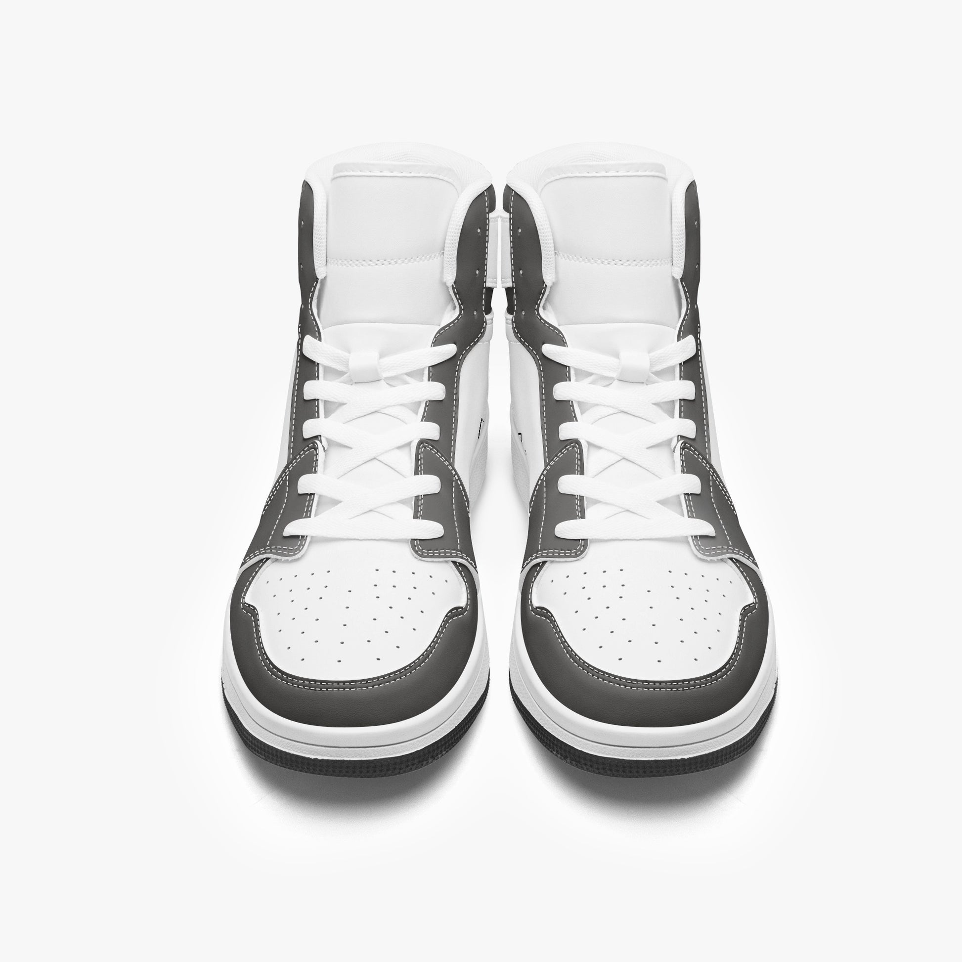 https://jetprint-hkoss.oss-accelerate.aliyuncs.com/merchantUpload/43136/d6007e191c30407eb5b699217b4d0f8a.jpg