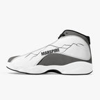 https://jetprint-hkoss.oss-accelerate.aliyuncs.com/merchantUpload/43136/034c5b88e9064f1aabbbff4feb82e3d7.jpg