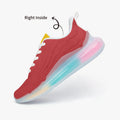 Lightweight Air Cushion Sneakers