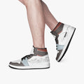 https://jetprint-hkoss.oss-accelerate.aliyuncs.com/merchantUpload/43136/04701efda90945e985e3744a5f7160da.jpg