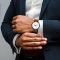 https://jetprint-hkoss.oss-accelerate.aliyuncs.com/merchantUpload/43136/25e11f9d431f4b5dbb781c8f26509ecb.jpg