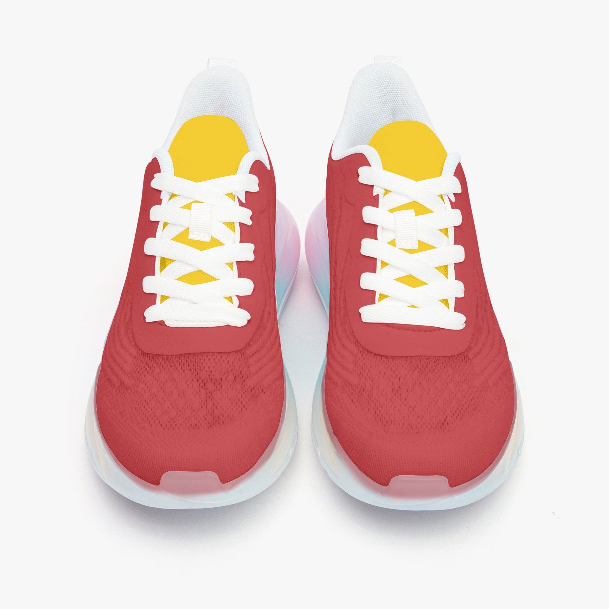 Lightweight Air Cushion Sneakers
