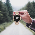 https://jetprint-hkoss.oss-accelerate.aliyuncs.com/merchantUpload/43136/42bc7ace2c784c2abe3d20eec47a5200.jpg
