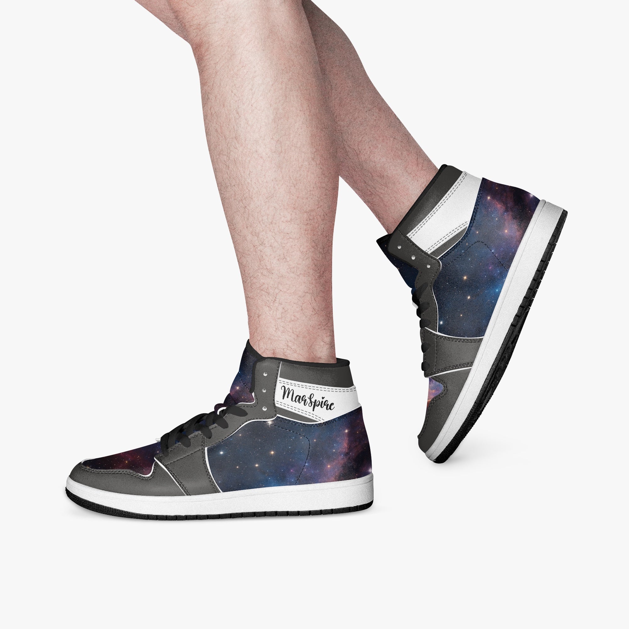 美品　雑誌　SHOES MASTER 2009-2015 SHOES MASTER – KICKS LAB.