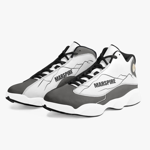 https://jetprint-hkoss.oss-accelerate.aliyuncs.com/merchantUpload/43136/5c3febefac5046d28ac7dd42fad25d70.jpg