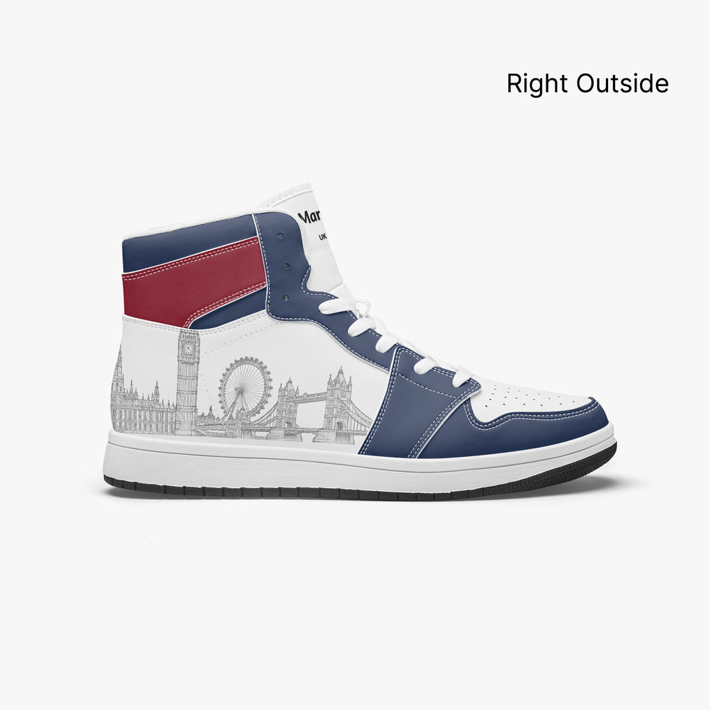 https://jetprint-hkoss.oss-accelerate.aliyuncs.com/merchantUpload/43136/b0d91023809a4847b7fe1f82cf26fd27.jpg