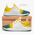 Lightweight Athletic Sneakers