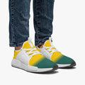 Lightweight Athletic Sneakers