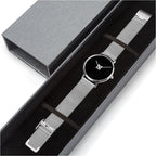 https://jetprint-hkoss.oss-accelerate.aliyuncs.com/merchantUpload/43136/c5a415daf36041ba9715bc31e6f78582.jpg